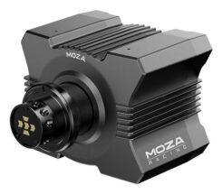 Moza Racing R5 Bundle - Afbeelding 4