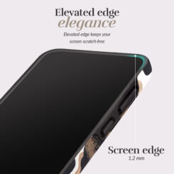 MIO Leopard Magsafe Compatible for iPhone 17 - Afbeelding 5