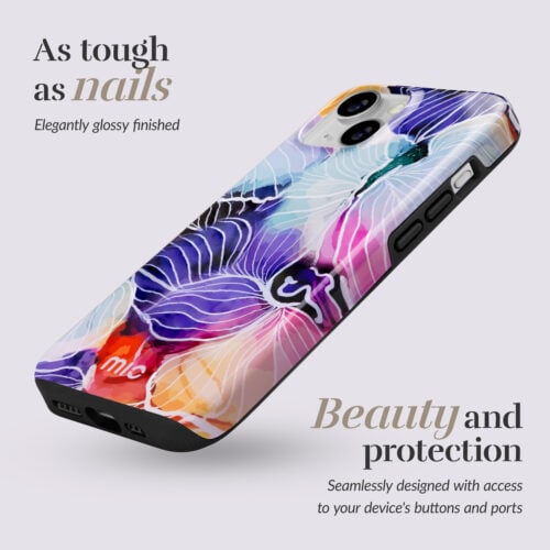 Hoesjes