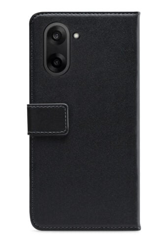 Hoesjes