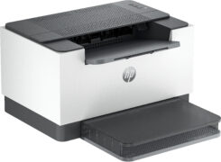 HP LaserJet M209d printer - Afbeelding 4