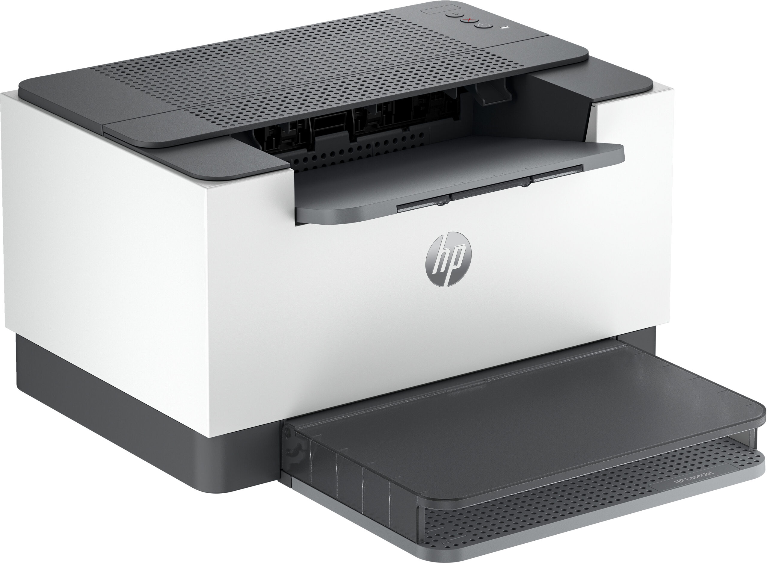 HP LaserJet M209d printer - Afbeelding 4