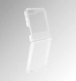 Mobilize Gelly Case Motorola Razr 60 Ultra