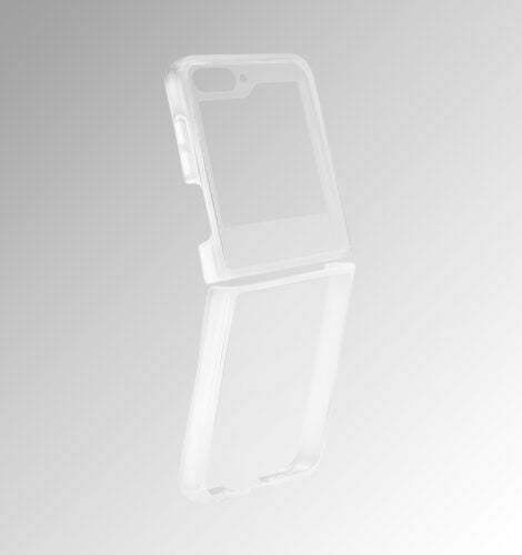 Hoesjes