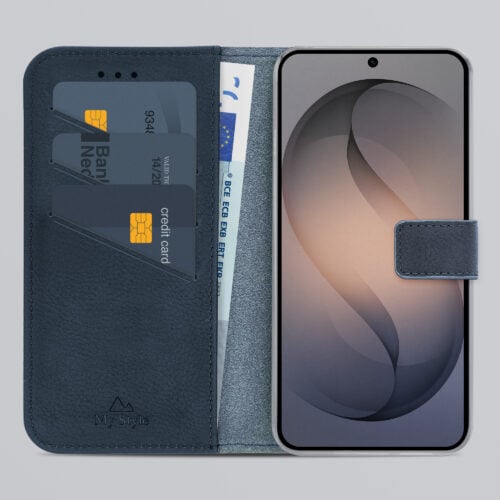 Hoesjes