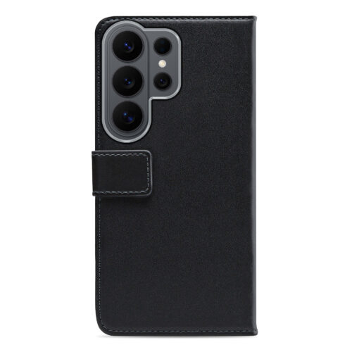Hoesjes