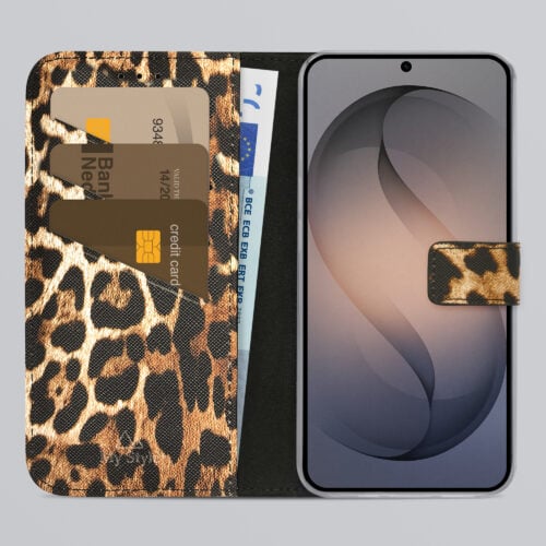 Hoesjes
