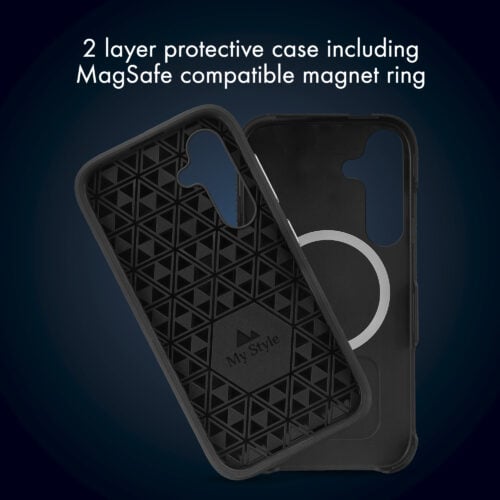 Hoesjes