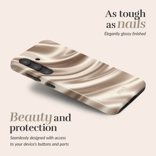 Hoesjes