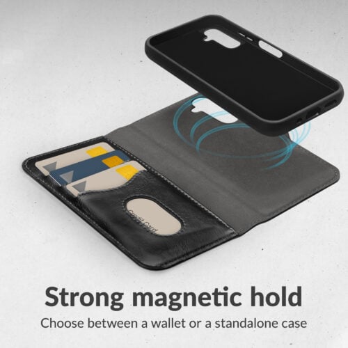 Hoesjes