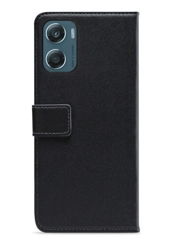 Hoesjes