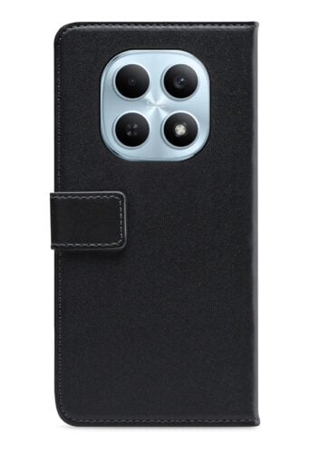 Hoesjes