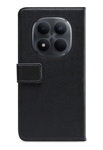 Hoesjes