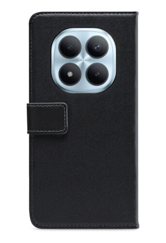 Hoesjes