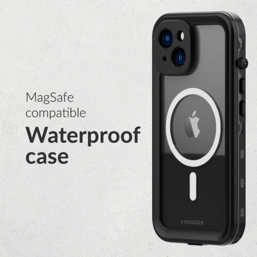 Hoesjes