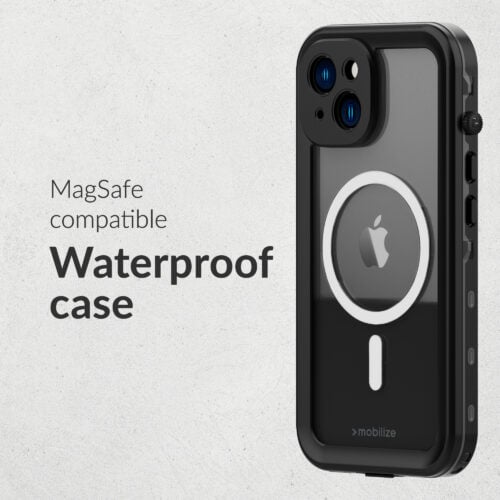 Hoesjes