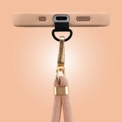 My Style Body & Wrist (2-Pack) Lanyard Set - Pink - Afbeelding 5