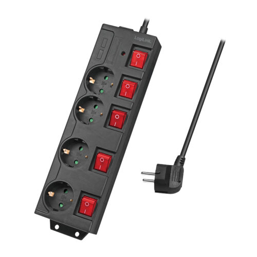 Kabels en adapters