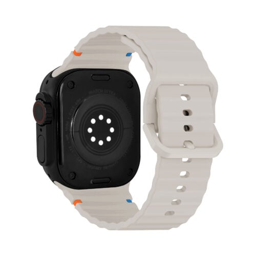 Smartwatch Bands