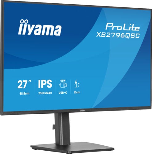 Beeld en Geluid