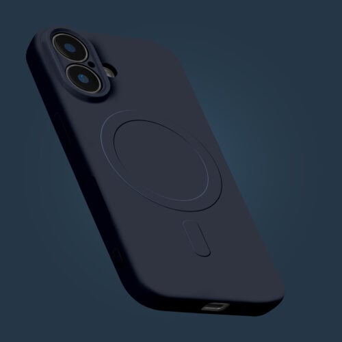 Hoesjes