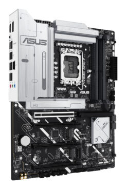 ASUS PRIME Z890-P Intel Z890 LGA 1851 (Socket V1) ATX - Afbeelding 5
