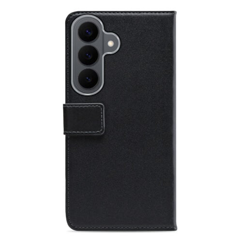 Hoesjes