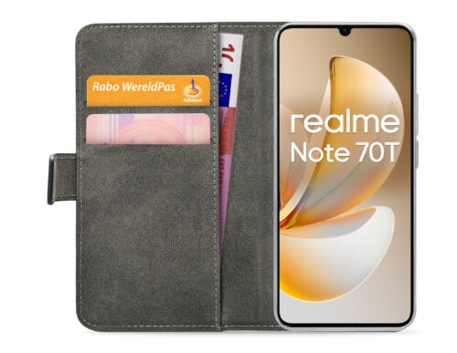 Hoesjes