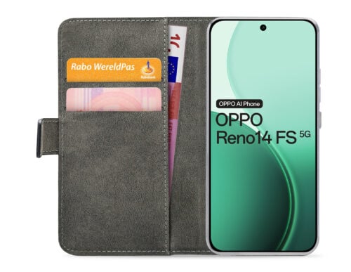 Hoesjes
