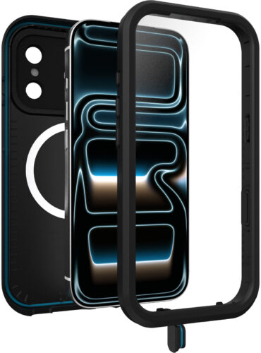 Hoesjes