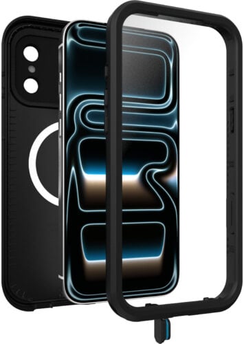 Hoesjes
