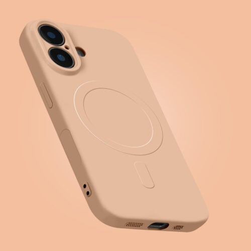 Hoesjes