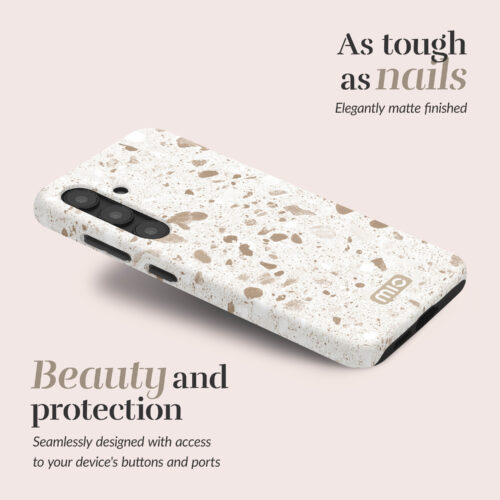 Hoesjes