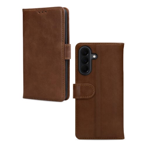 Hoesjes