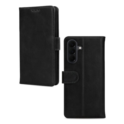 Hoesjes