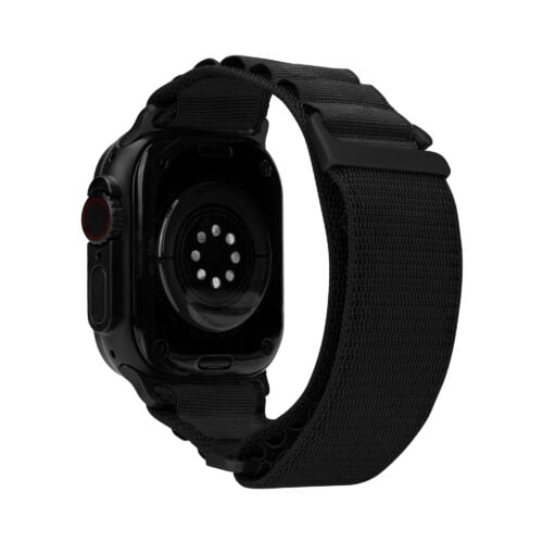 Smartwatch Bands