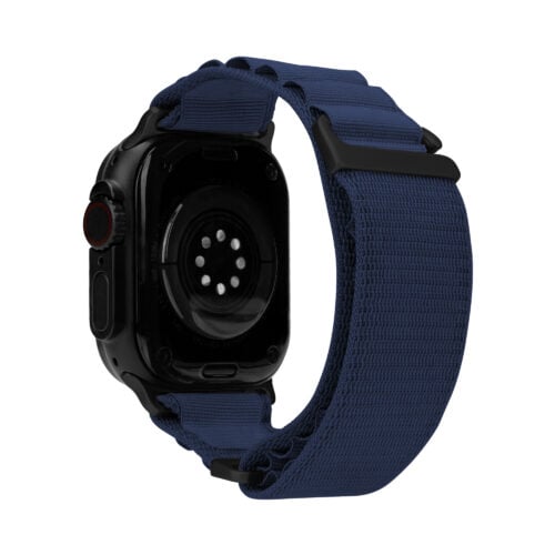 Smartwatch Bands