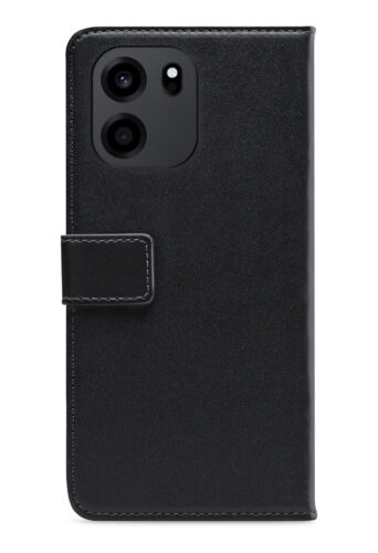 Hoesjes