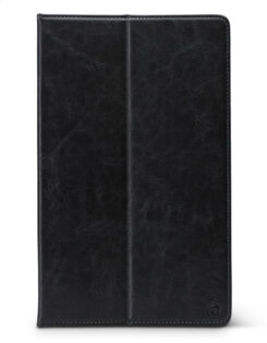 Mobilize Premium Folio Case OnePlus Pad Go 2  Black