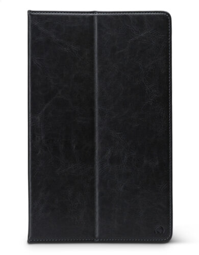 Hoesjes