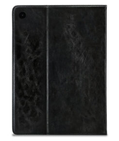 Mobilize Premium Folio Case OnePlus Pad Go 2  Black - Afbeelding 2