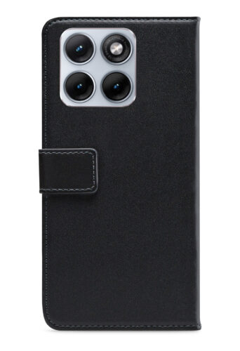 Hoesjes