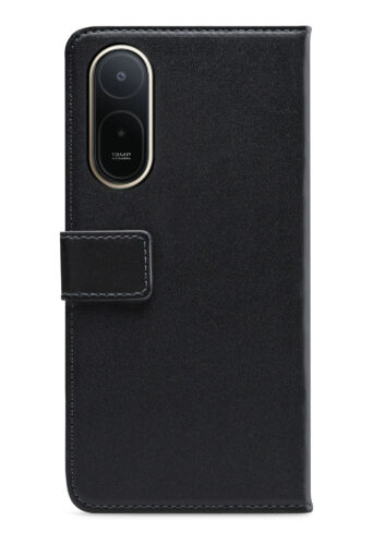 Hoesjes