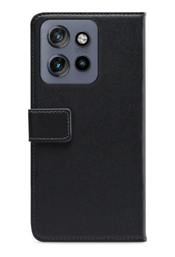 Hoesjes