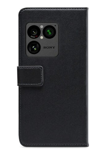 Hoesjes