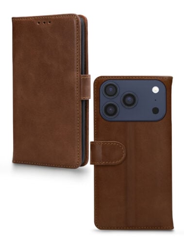 Hoesjes