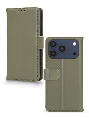 Hoesjes
