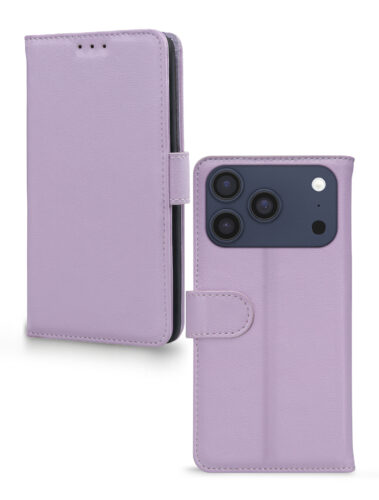 Hoesjes
