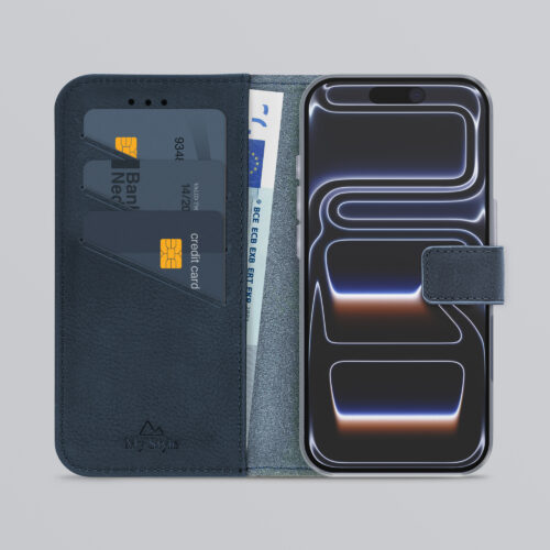 Hoesjes