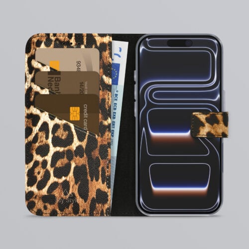Hoesjes